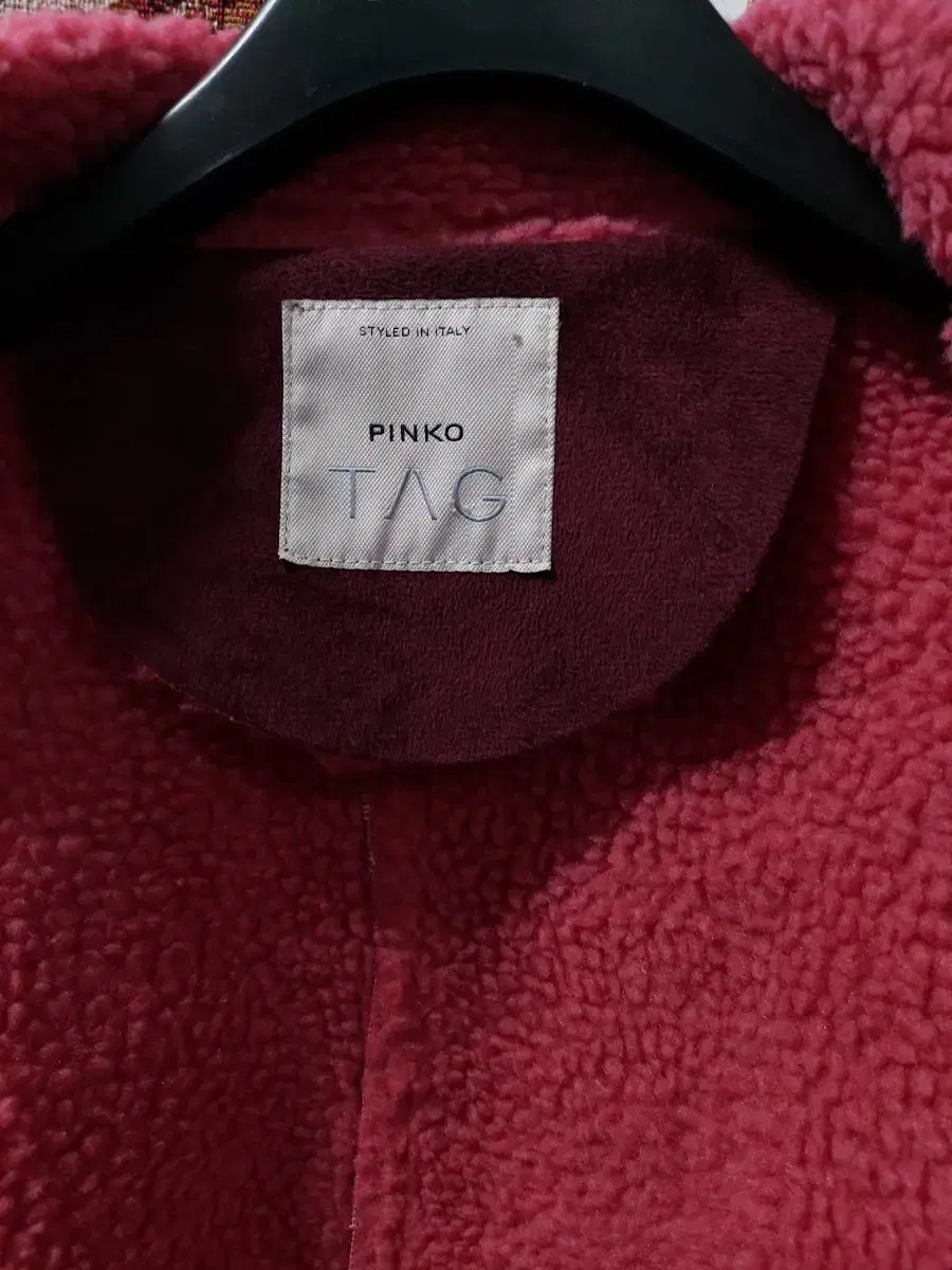 thumbnail-7